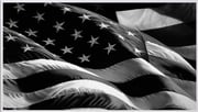 Flag (Old Glory)