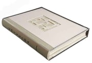 Libro Aromas (portfolio)