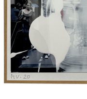 MV. 20