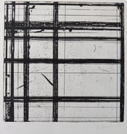 Tiles
