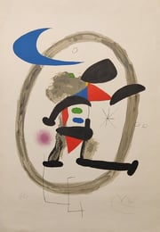 Arlequin Circonscrit