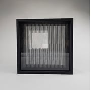 Kinetic Box