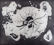 Island Plate
