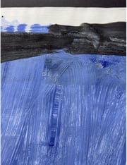 Composition abstraite