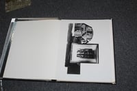 Louise Nevelson – Nursery rhyme, 1966 – Serigrafie