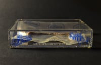 Wim Delvoye – Cloaca, 2002 – Mixed Media