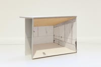 Jockum Nordström – Children's drawing #6, 2013 – Maqueta