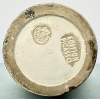 Pablo Picasso – Cruchon Hibou, 1955 – Ceramic