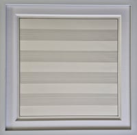 Agnes Martin – Untitled (from Paintings and Drawings: 1974-1990), 1991 – Lithograph
