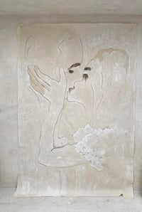 A Kiss