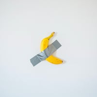 Understanding Conceptual Art and how to appraise it