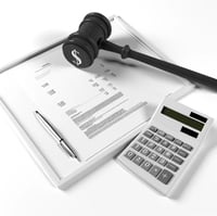 Tax Implications for Art Collectors: A Global Perspective