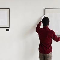 Building a Thematic Art Collection: A Guide to Curated Artistry