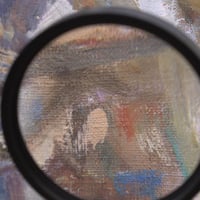Der Preis der Perfektion: Wie der Zustand eines Kunstwerks seinen Marktwert beeinflusst