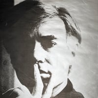 17 Fun Facts About Andy Warhol You Didn't Know