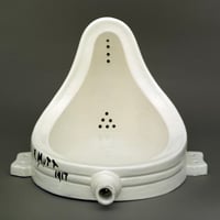 Exploring Dadaism: Art in the Absurd