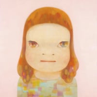 La Ciencia del Color: Cómo los Artistas Utilizan la Teoría del Color para Evocar Emoción
