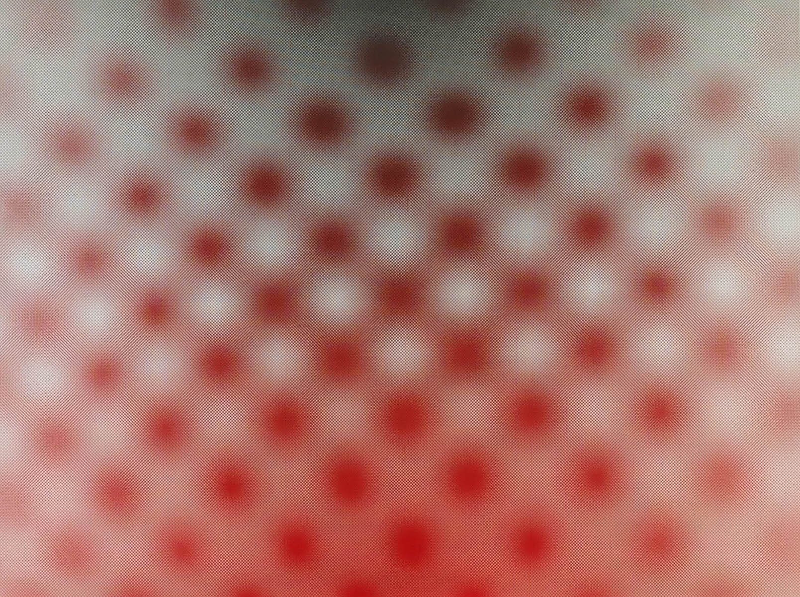 Kapoor, Anish | Moire 3, 2015 — available on Composition Gallery