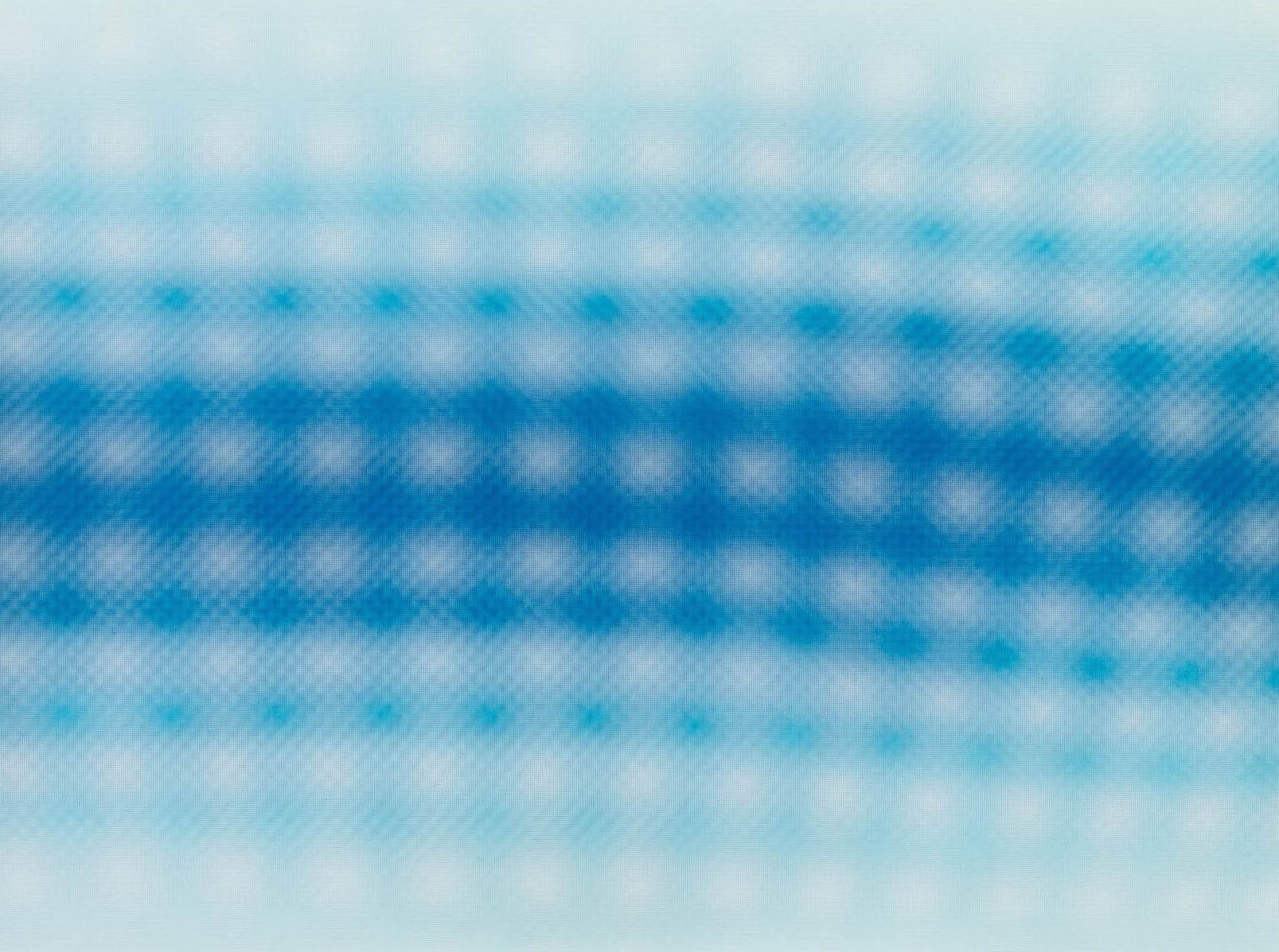 Kapoor, Anish | Moiré 1, 2015 — available on Composition Gallery