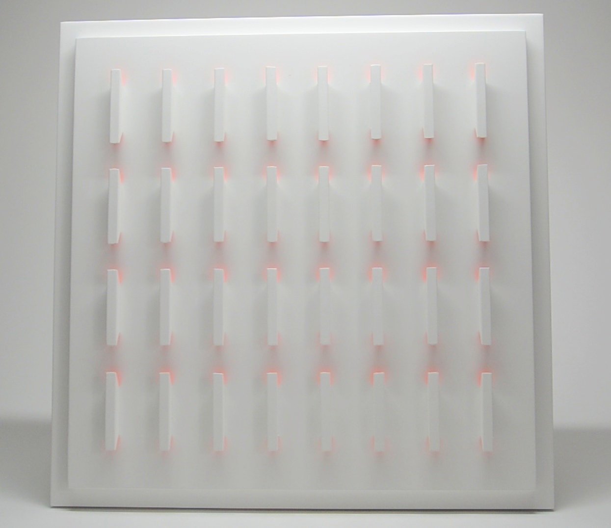 Chromoplastique 1025