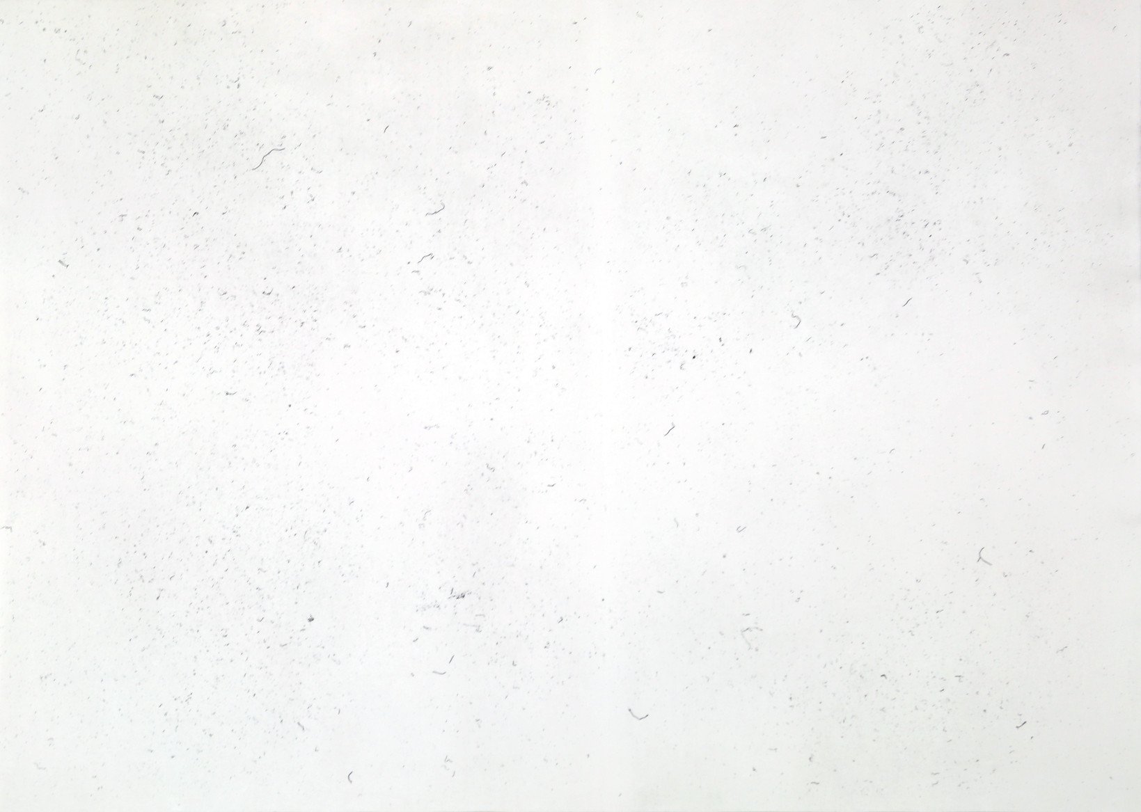 Bartolini, Massimo | Dust Chaser 2, 2014 — available on Composition Gallery