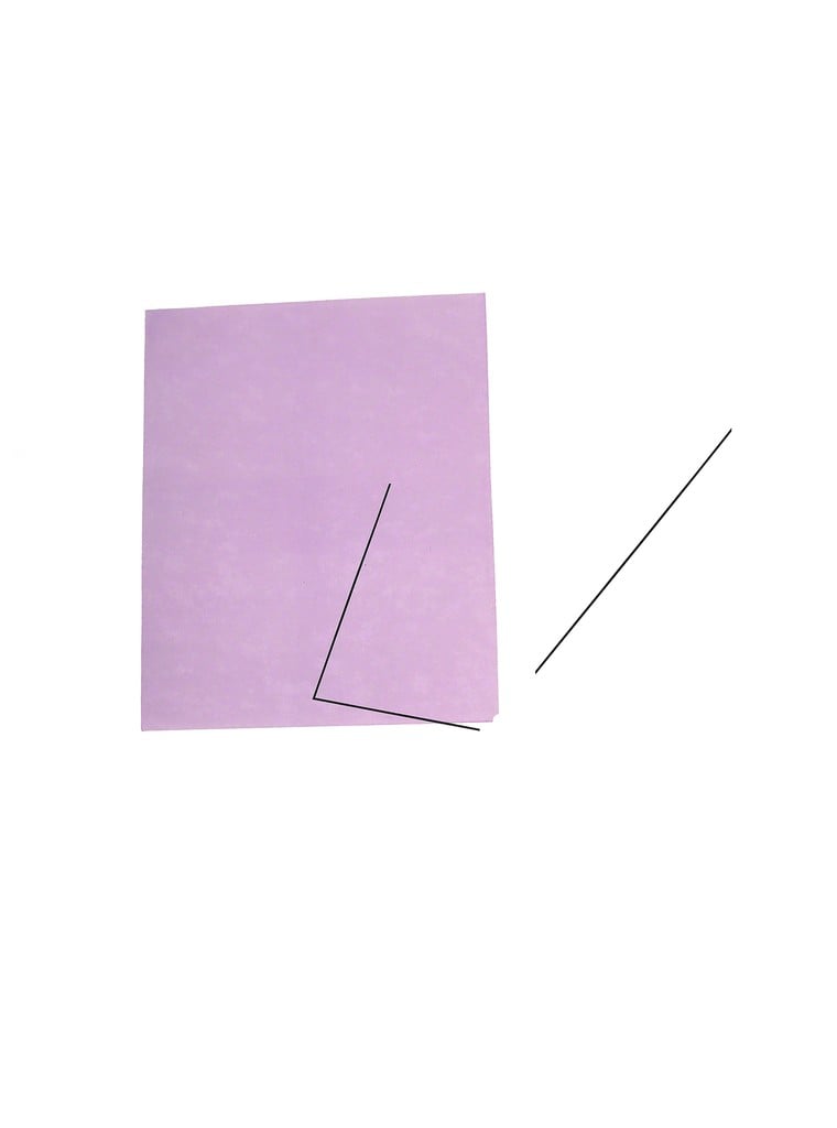 Caldas, Waltercio | WC 56 5, 2015 — available on Composition Gallery