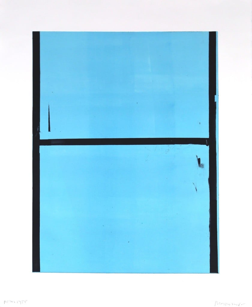 Faldbakken, Matias | Hilux Variations 7, 2014 — available on Composition Gallery