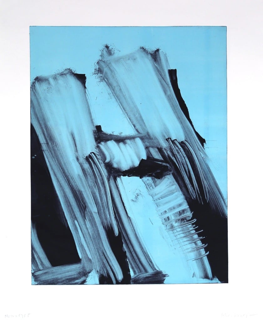 Faldbakken, Matias | Hilux Variations 11, 2014 — available on Composition Gallery