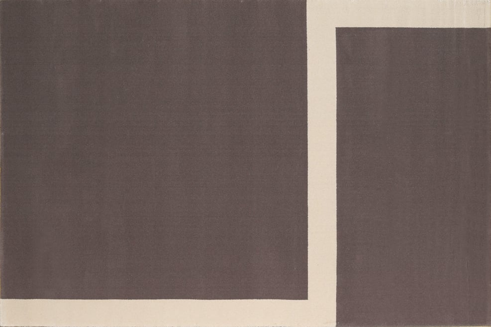 Forg, Gunther | Teppich I, 2006 — available on Composition Gallery