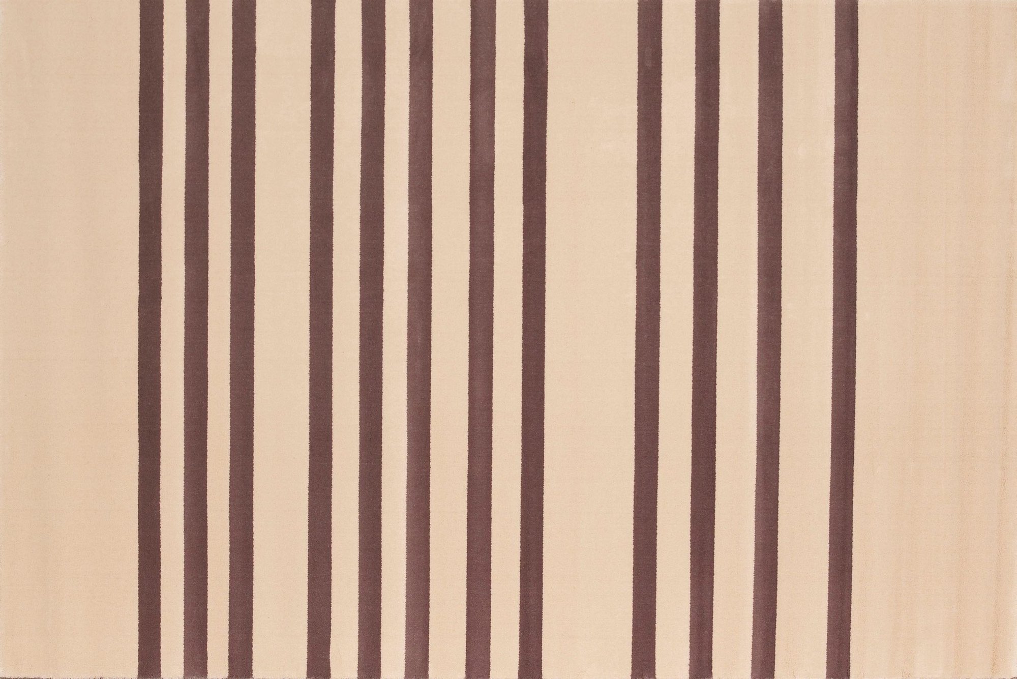Forg, Gunther | Teppich 2, 2006 — available on Composition Gallery