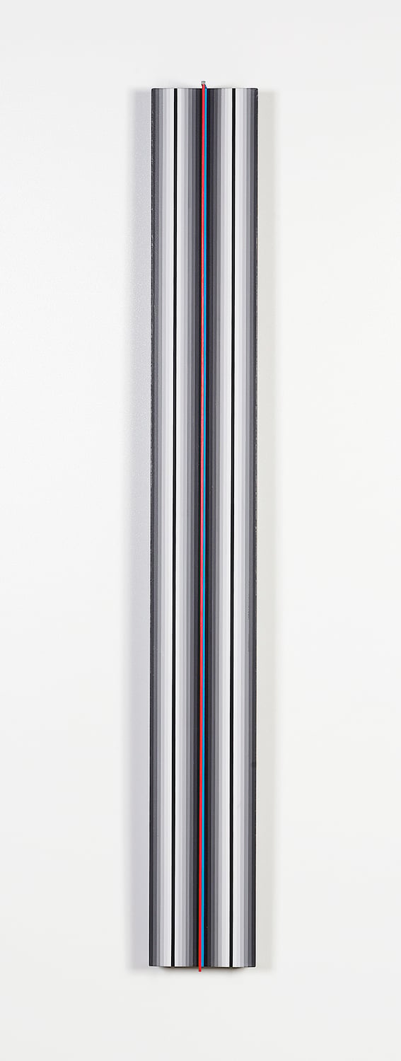 Perez-Flores, Dario | Prochromatique yc1, 2013 — available on Composition Gallery
