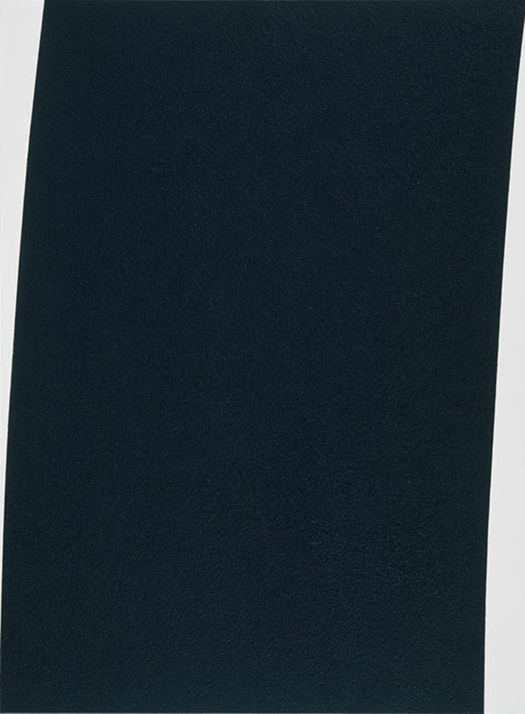 Serra, Richard | Extensión # 2, 2004 — available on Composition Gallery