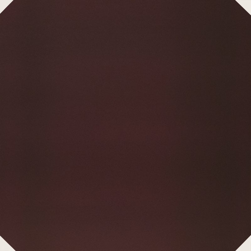 Mosset, Olivier | Without Title, 2018 — available on Composition Gallery