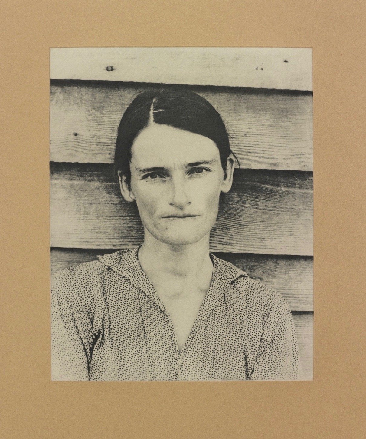 Levine, Sherrie | Barcham Green Portfolio No. 5, 1986 — available on Composition Gallery