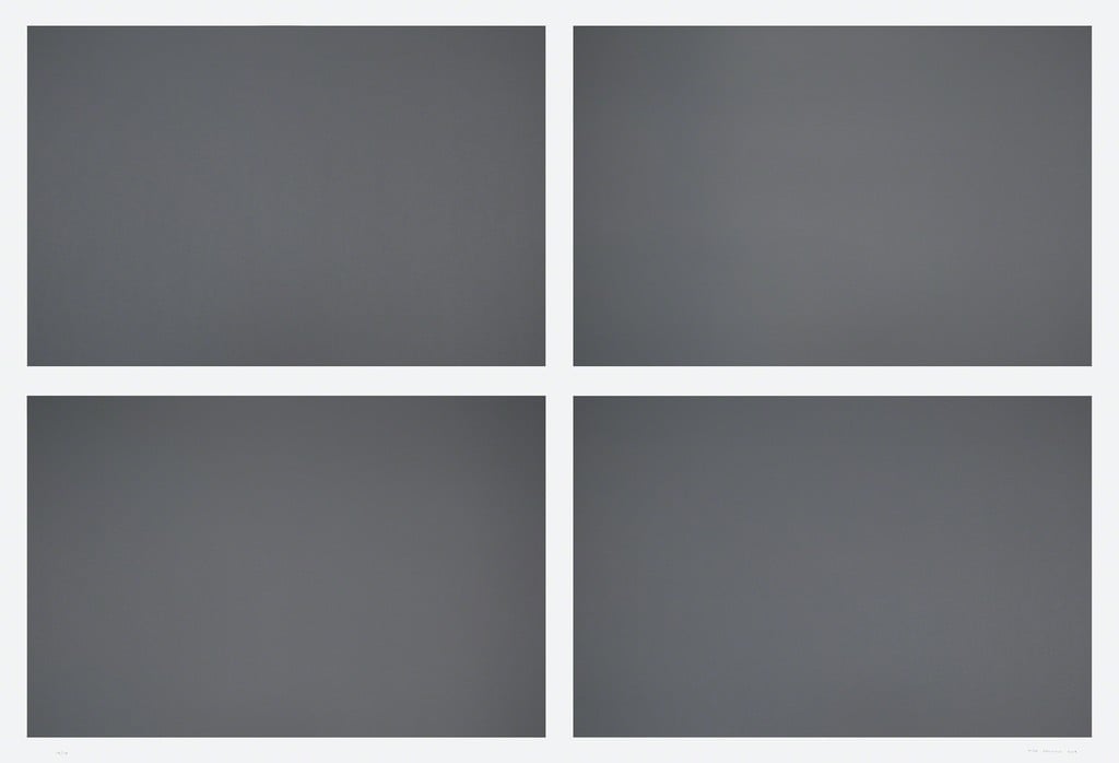 Charlton, Alan | Border, 2019 — available on Composition Gallery