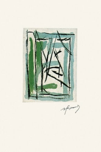 Ràfols-Casamada, Albert | Laberint-3 , 1988 — available on Composition Gallery