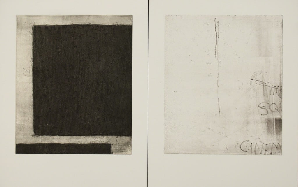 Treleaven, Scott | Times Square Cinema , 2012 — available on Composition Gallery