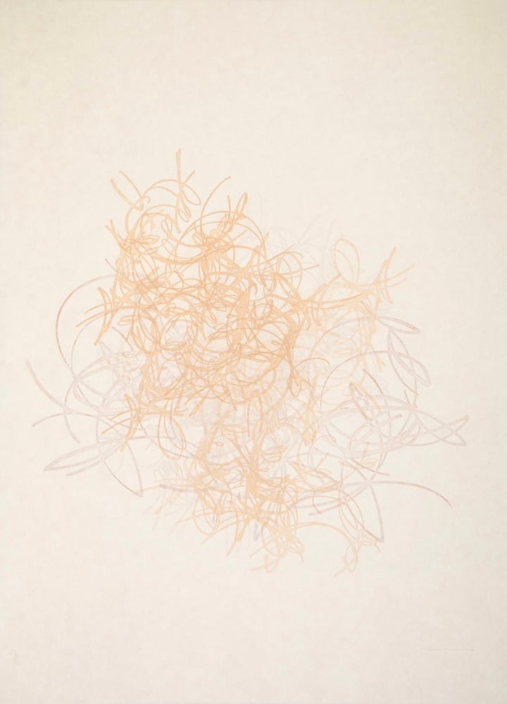 Rodríguez Caballero, David | 08.Octubre.2017, 2017 — available on Composition Gallery