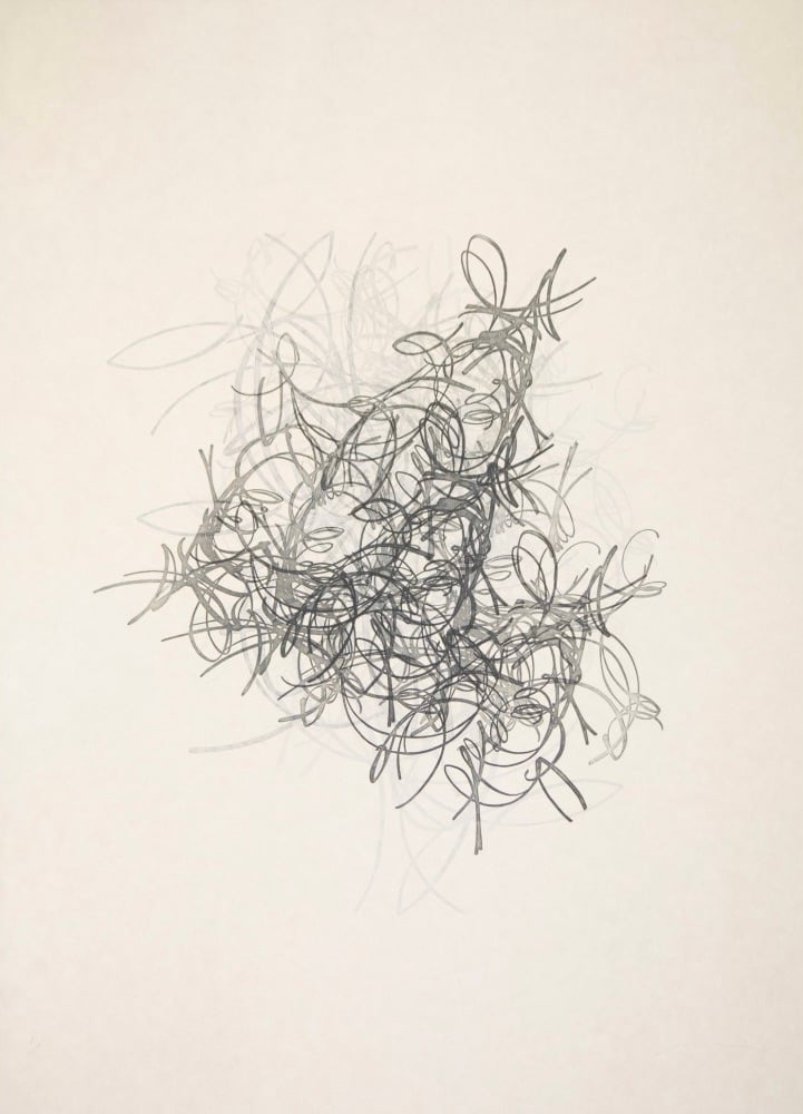 Rodríguez Caballero, David | 09.Octubre.2017, 2017 — available on Composition Gallery