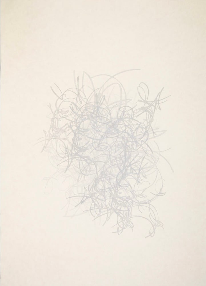 Rodríguez Caballero, David | 07.Octubre.2017, 2017 — available on Composition Gallery