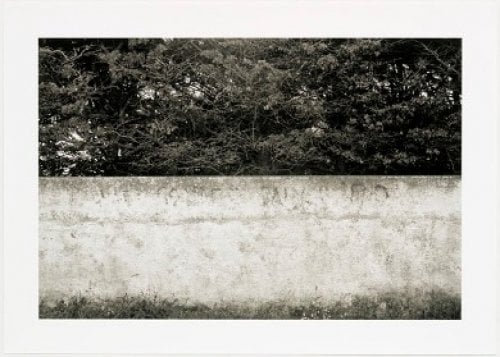 Sarmento, Juliao | Mod. 4, 1993 — available on Composition Gallery