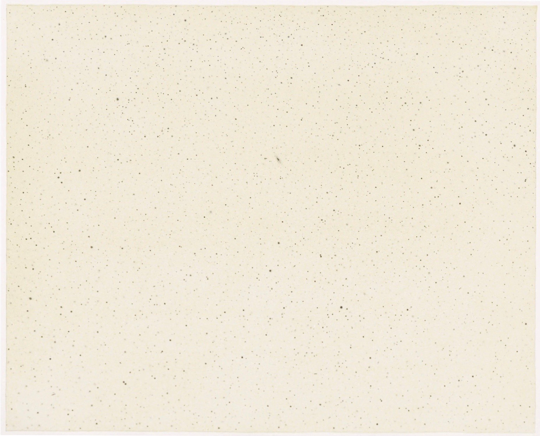Celmins, Vija | Night Sky 1 ( Reversed ), 2002 — available on Composition Gallery