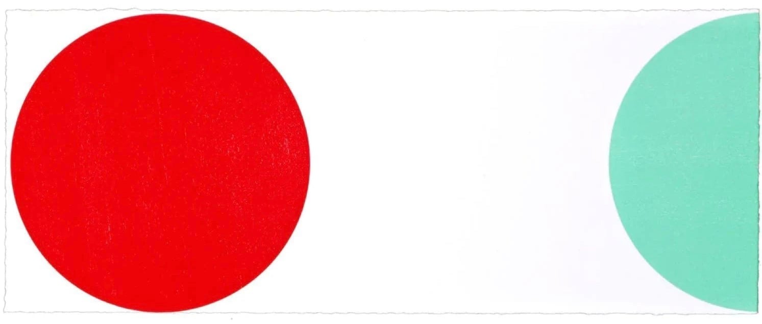 Hirst, Damien | Piccolinic Acid, 2011 — available on Composition Gallery