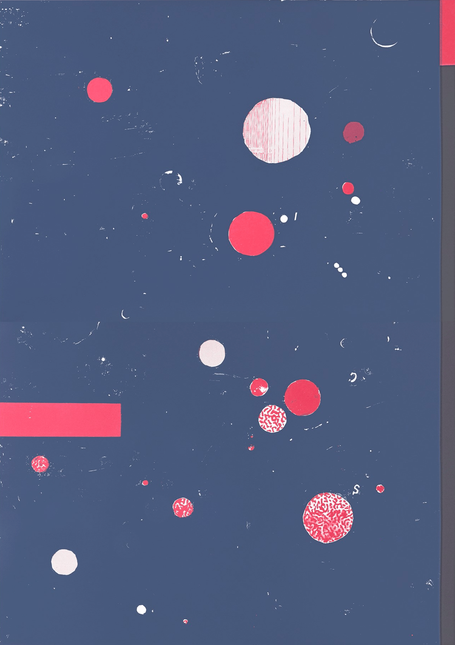 Giménez, Regina | Solar-1, 2025 — available on Composition Gallery