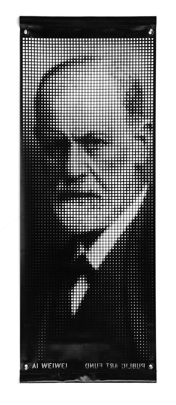Freud Banner