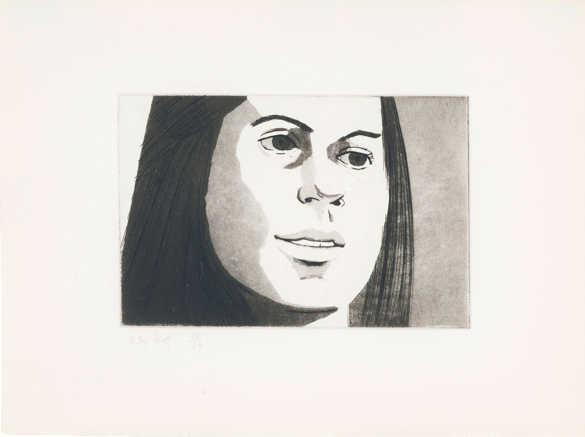 June Ekman's Class 5