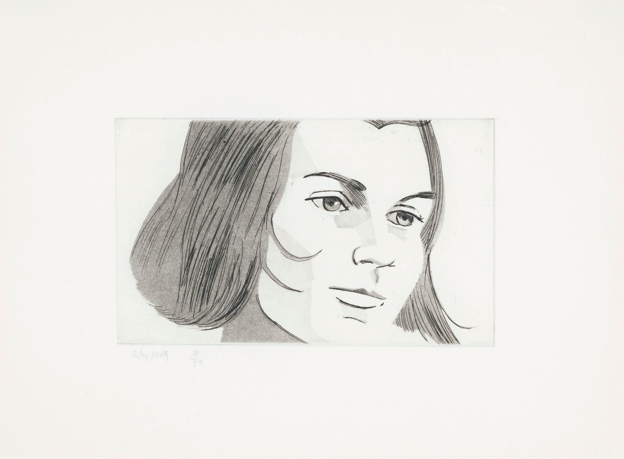 June Ekman's Class 6