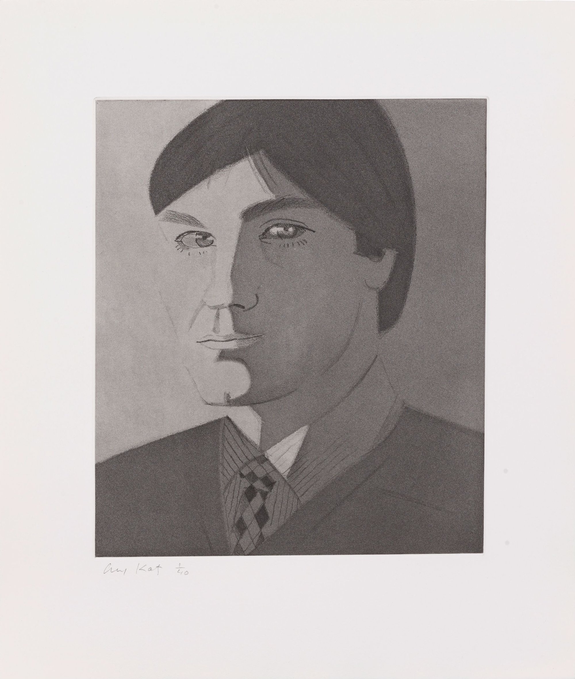 Give Me Tomorrow 1