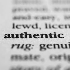 Are You Buying the Real Thing? Authenticity, Provenance and the Art Dealer's Checklist