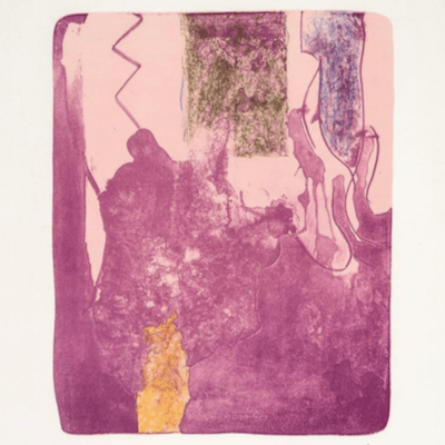 What is abstract expressionism? What is abstract expressionism?